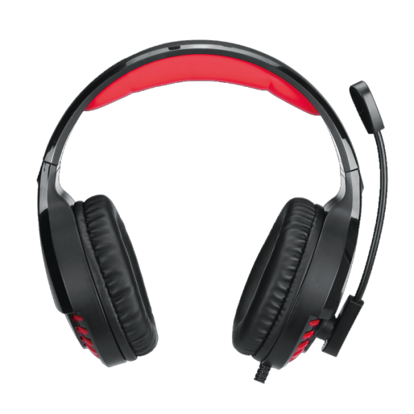 Marvo Scorpion HG8932 Stereo Sound Gaming Headset - Image 3