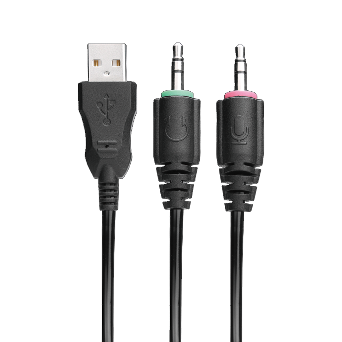 Marvo hg8932 shop