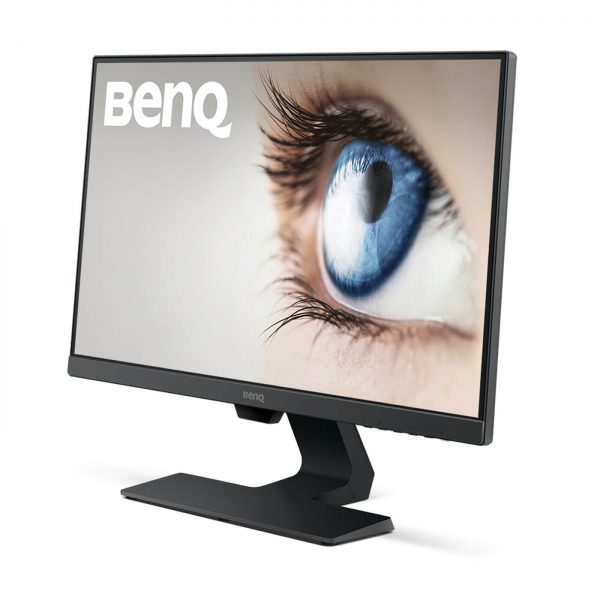 Benq 23.6" LED monitor - Image 2