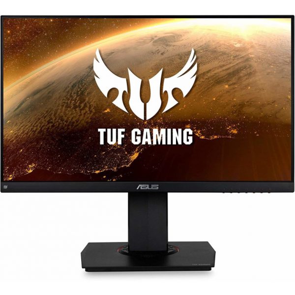 ASUS 23.6" Gaming Monitor - Image 2