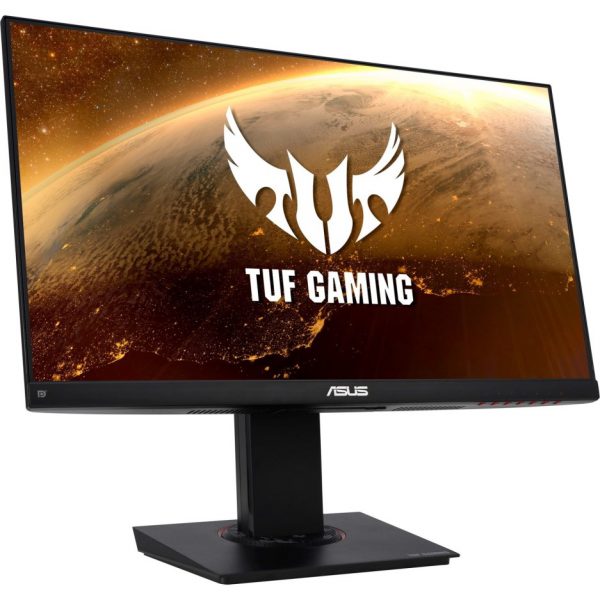 ASUS 23.6" Gaming Monitor - Image 3