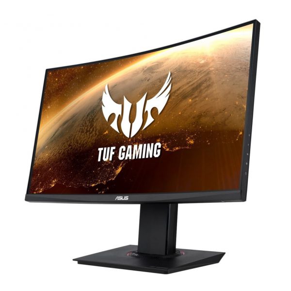 ASUS 23.6" Gaming Monitor